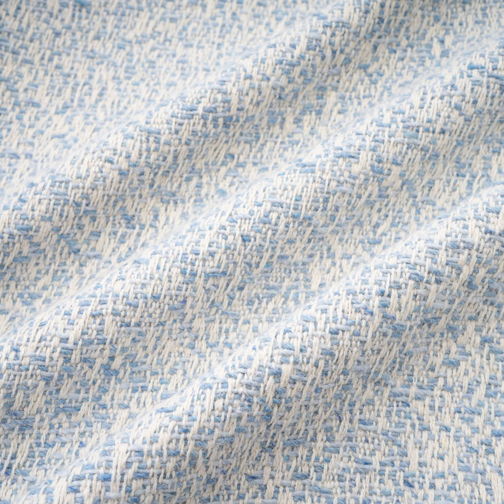 Ailbhe Tüvit Yün Ceket