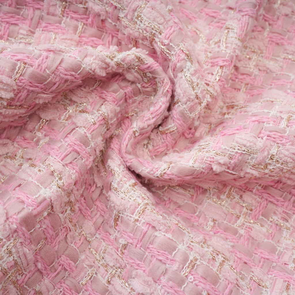 Amalthea Örgü Mini Elbise