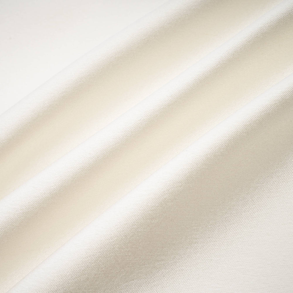 Ardelle İşlemeli Mini Elbise