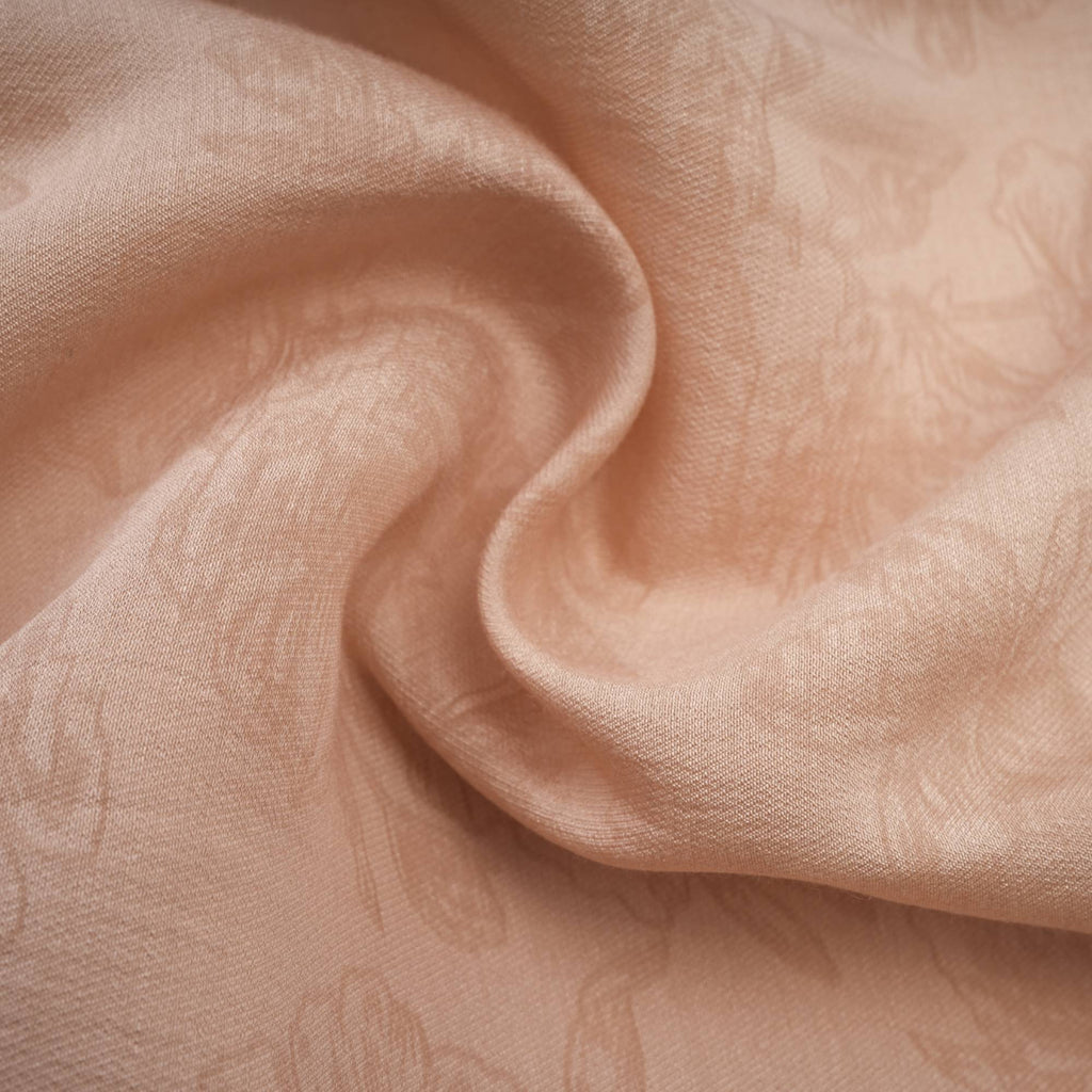 Ardıç Büzgülü Bluz