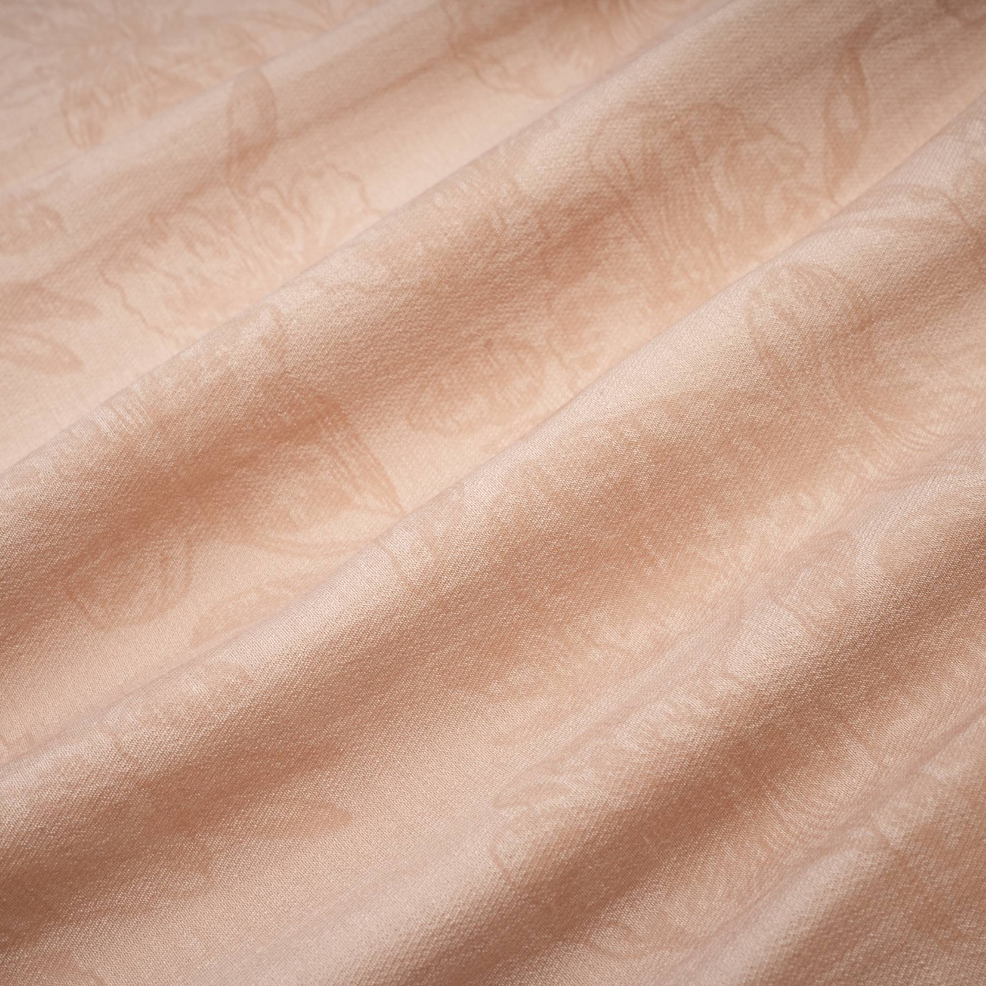 Ardıç Büzgülü Bluz